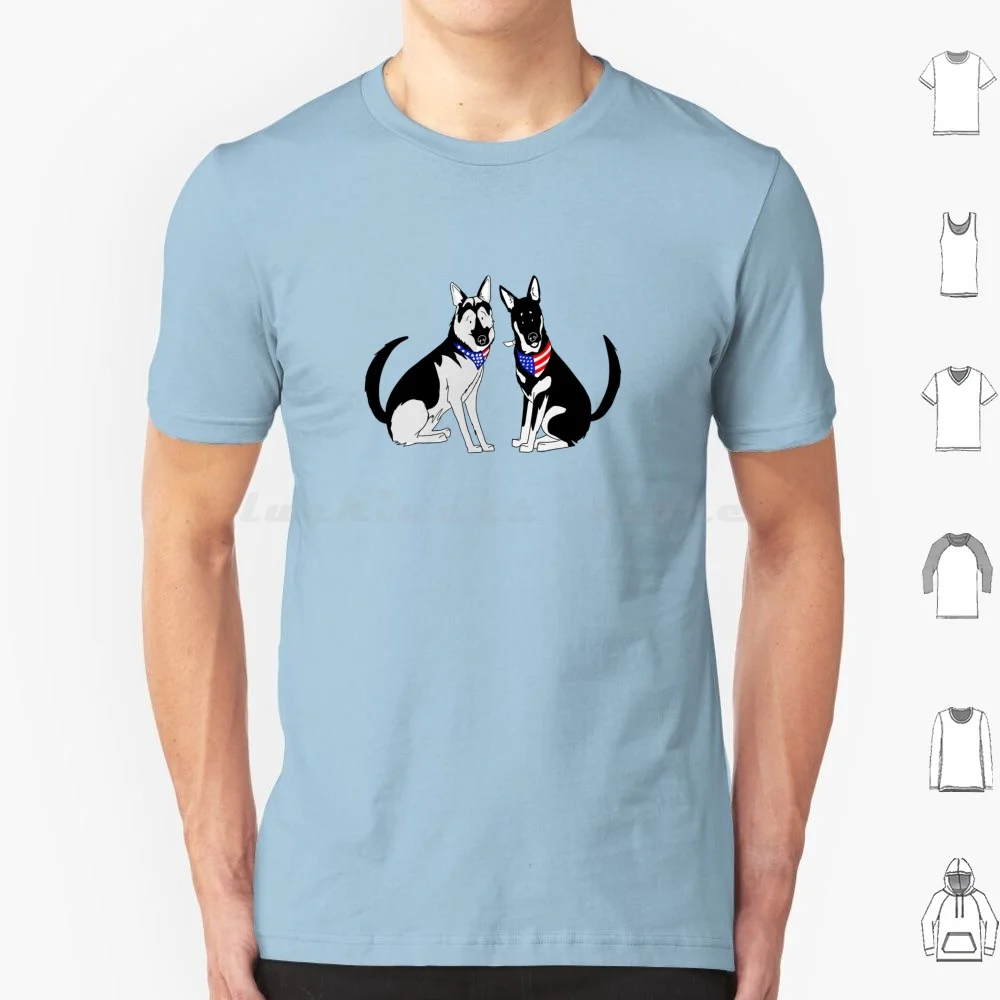 Champ And Major Bid…