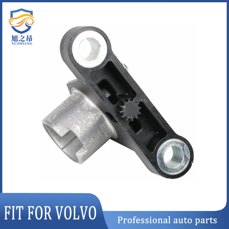 30637802 30637803 Car Support Ignition-Camshaft Position Sensor Bracket for Volvo XC90 XC60 V70 V50 S80 S60 Auto Parts