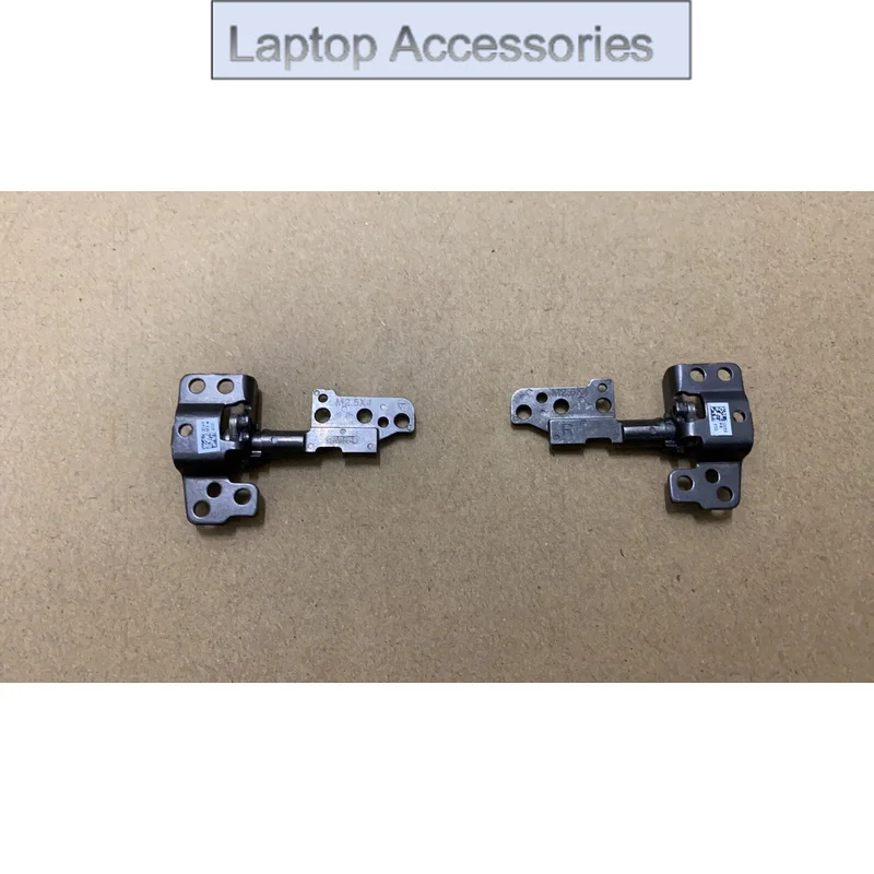 F 0X68PR para DELL Alienware M15 R3 bisagra de pantalla LCD bisagra bisagra