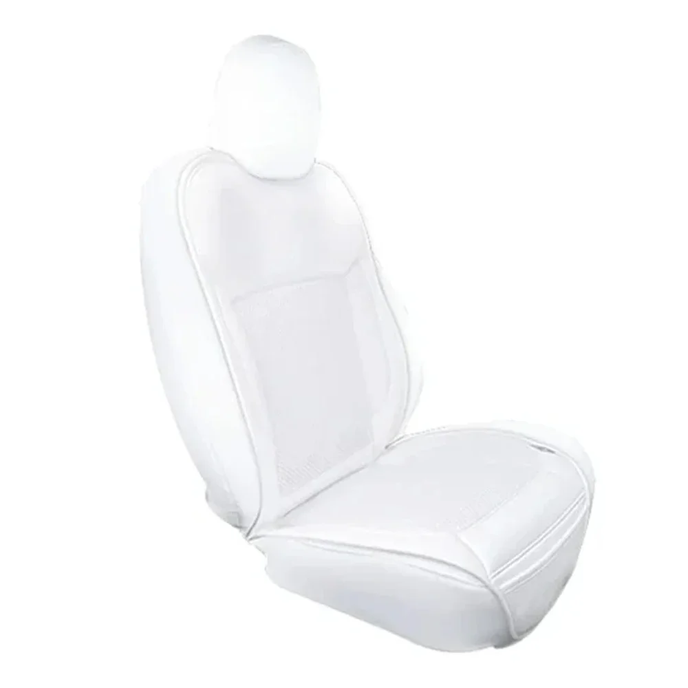 White 1 Pack