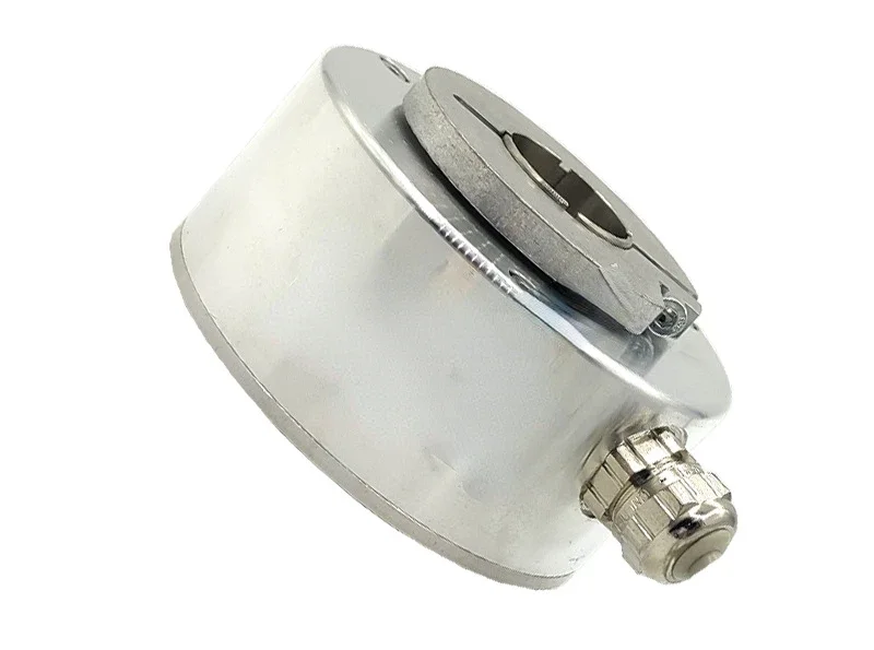 

P+F Encoder RHI90N-0HAK1R6XN-04096 New and Original