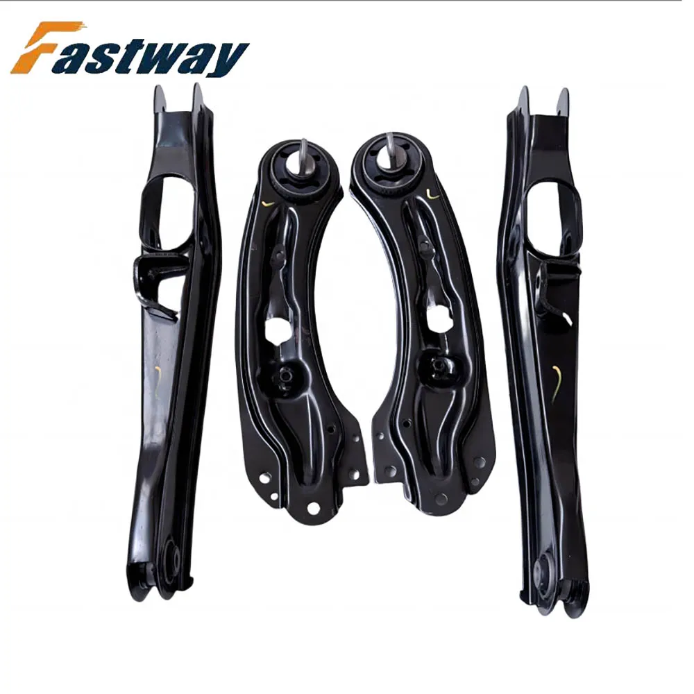Rear Lower Control Arm for Jeep Compass Dodge Caliber 2007-2012 Patriot 522366 4766950 5085418AC 5085418AD 5085418