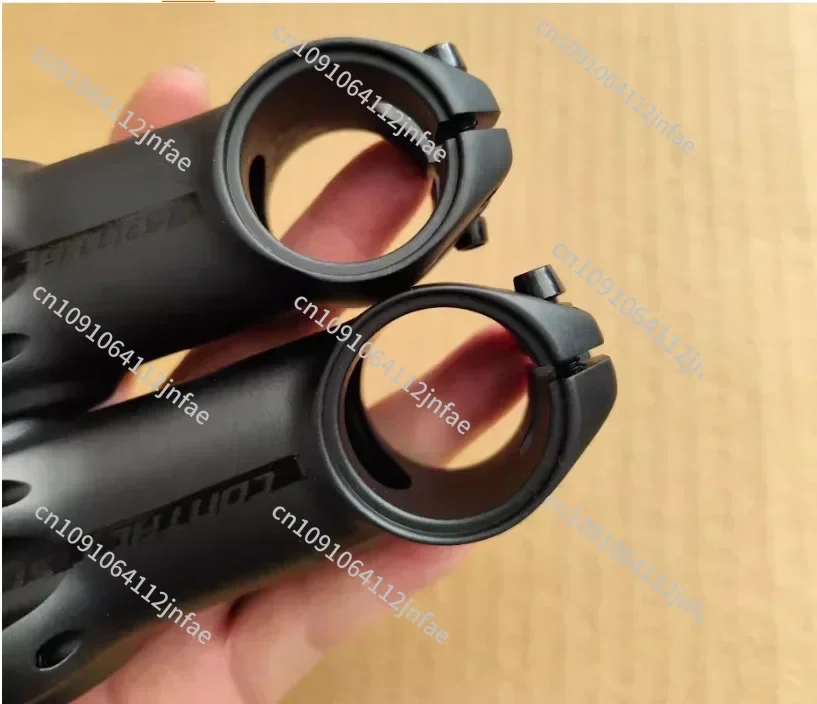 

1 процентная точка SL OD2, ручная направляющая для велосипедной стойки, направляющая диаметра трубы 31,8 мм, подъем 8 градусов, длина 70/80 мм