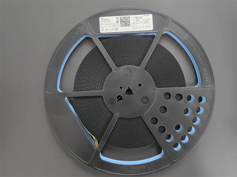 TXB0104PWR TSSOP14 Hohe Qualität 100 % Original Neu