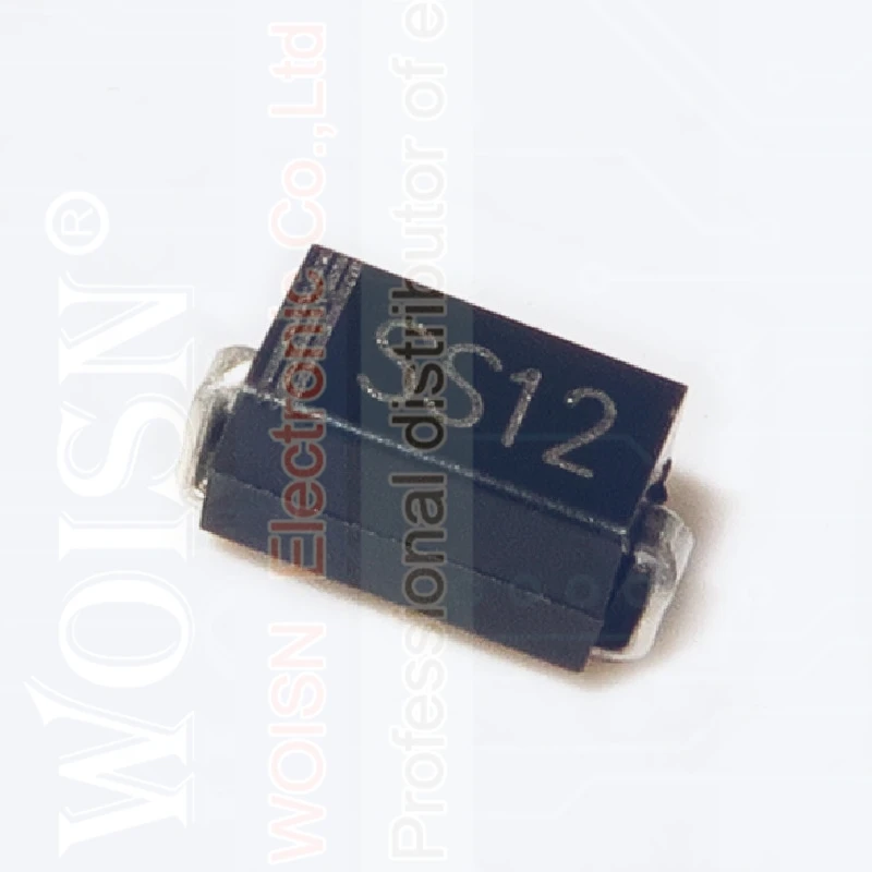 1pcs-20pcs SOP-28 TC9162 TC9162AF