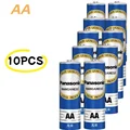 10pcs AA