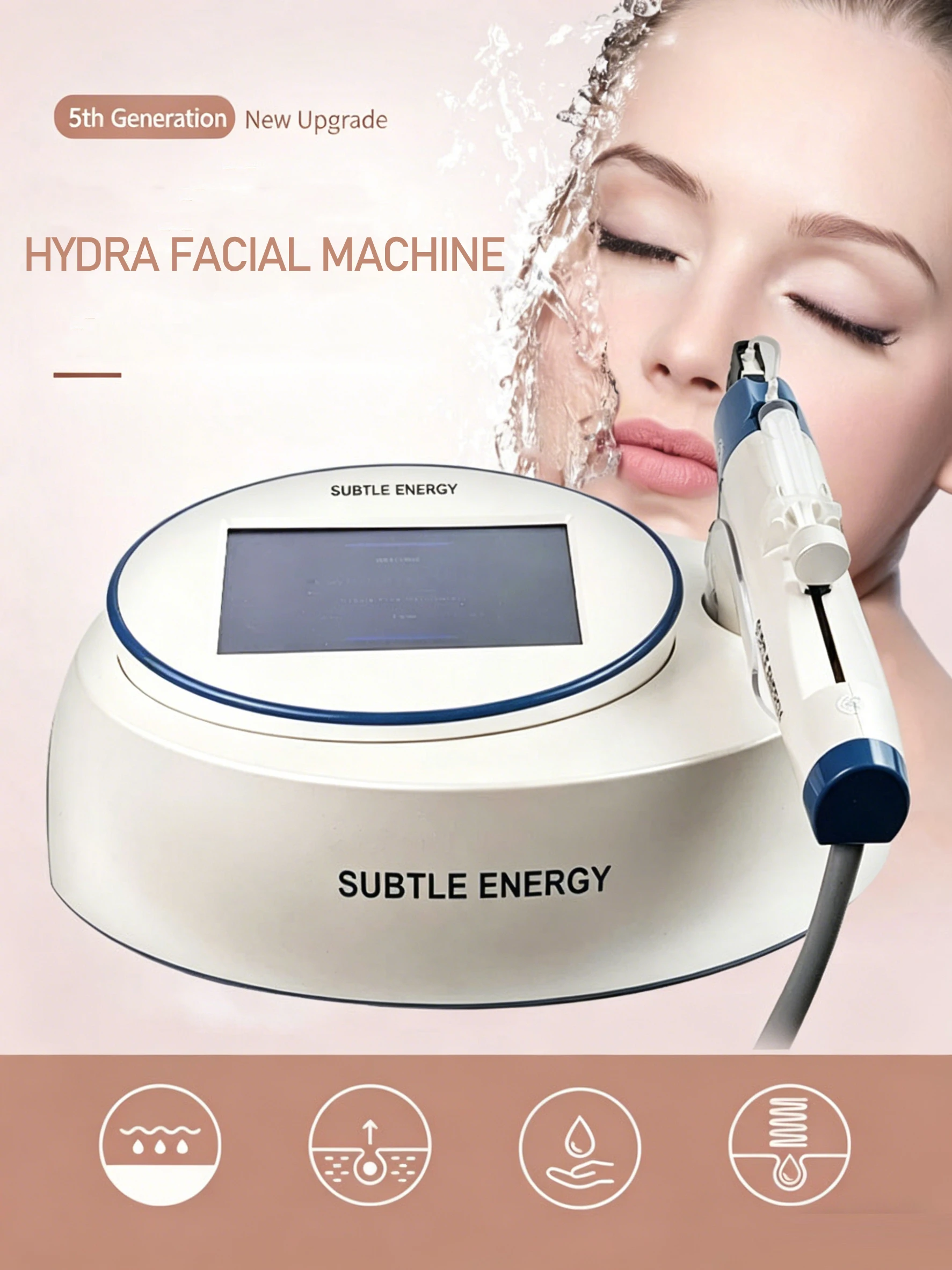 dispositivo-de-introduccion-de-agua-de-vanadio-y-titanio-para-salones-de-belleza-y-uso-domestico-frecuencia-de-hidratacion
