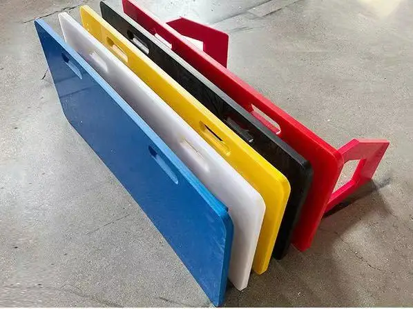 도매 가격 접이식 축구 스포츠 리바운더 보드 축구 훈련