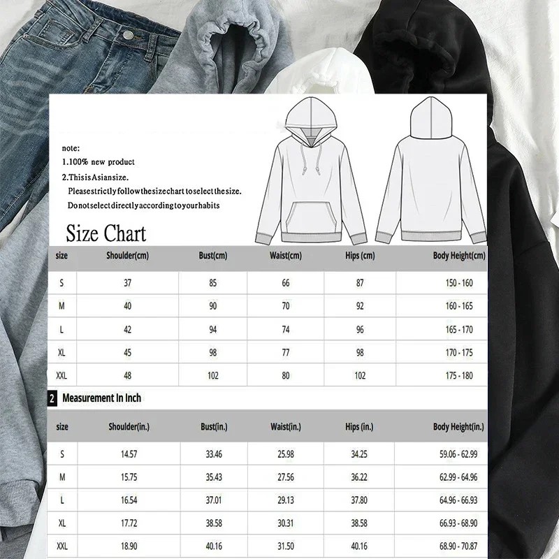 Jujutsu Phantom Parade Kaisen Gojo Satoru Female Cosplay PU Leather Tights Dress Halloween Uniform Suit Party Carnical Outfit