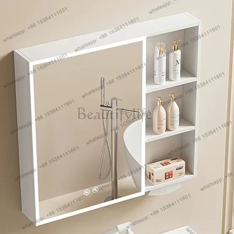 LD Storage Organizer Bathroom  - огляд і ціна Home Bathroom Organizer