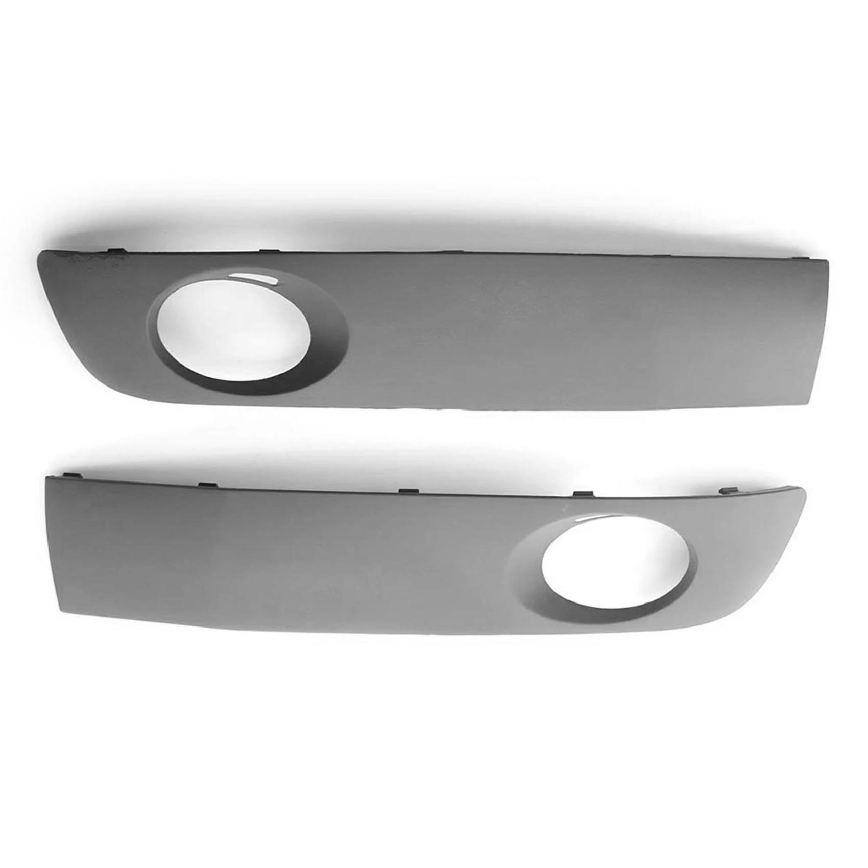 classic-1pair-car-fog-light-grille-paintable-racing-grill-for-vw-transporter-multivan-t5-2009-2015-7e5807489a-7e5807490a