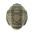 RG
