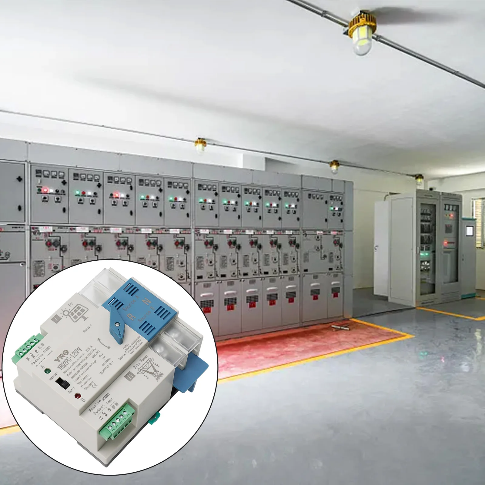 nouvel-interrupteur-de-transfert-2p125a-commutateur-de-commutation-automatique-double-alimentation-type-isolation-pc-solaire-pv