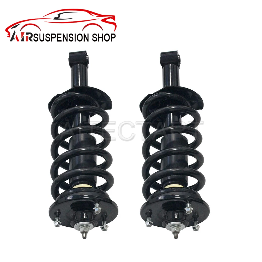 2Pcs RPD500046 Rear…