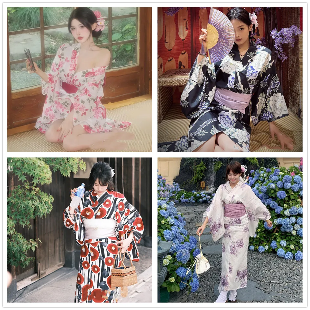 kimonos-woman-japanese-kimono-cardigan-cosplay-shirt-blouse-japanese-yukata-female-summer-beach-photography-clothes-kimono