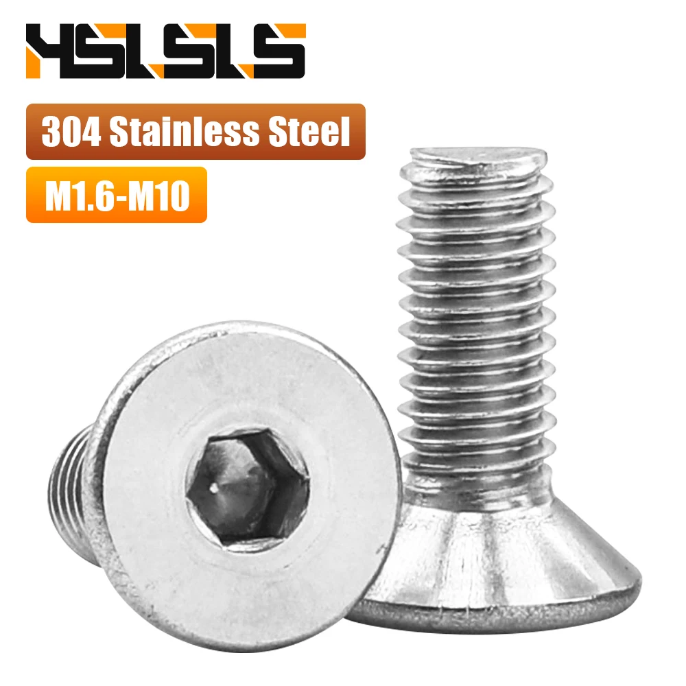 Csk Head Allen Cap …