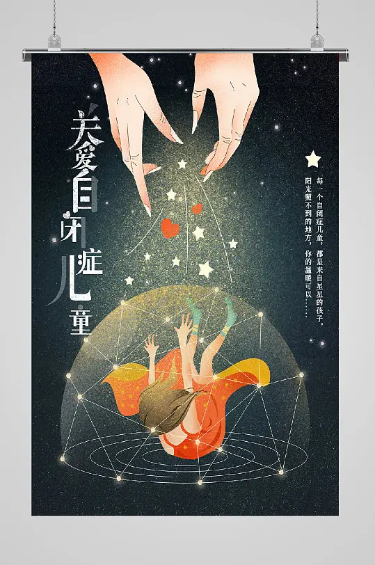 

TRX4M 4PCS Metal 1 Inch Wheels with Tires Upgrade Hub Tyre Set for 1/18 RC Crawler Car Trxs TRX4-M Defender Bronco SCX24 FMS