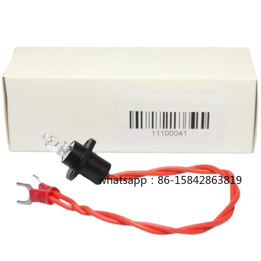 12v20w-halogen-lamp-senlo-8008-8010-8011-sl-200-sl-300-sl-500-12v20w-lamp