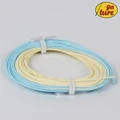 Blue-Yellow