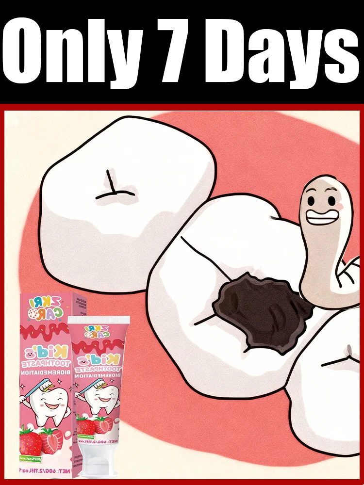 2025 Patch Wasserdicht Intraorale Reparatur Patches Intraorale Eingewachsene Korrektur Aufkleber Verfärbt Beschädigt Intraorale Pflege Werkzeug