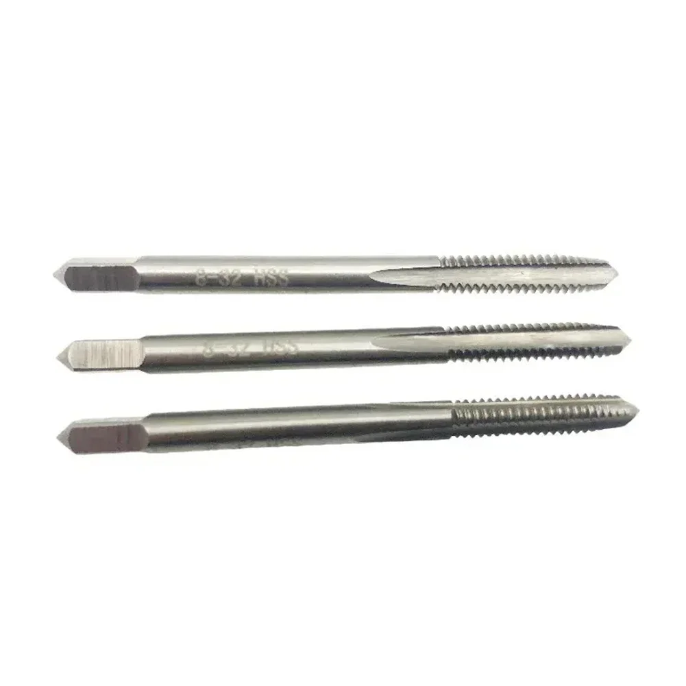 Рисунок 2 - Ручная резьба Широкое применение