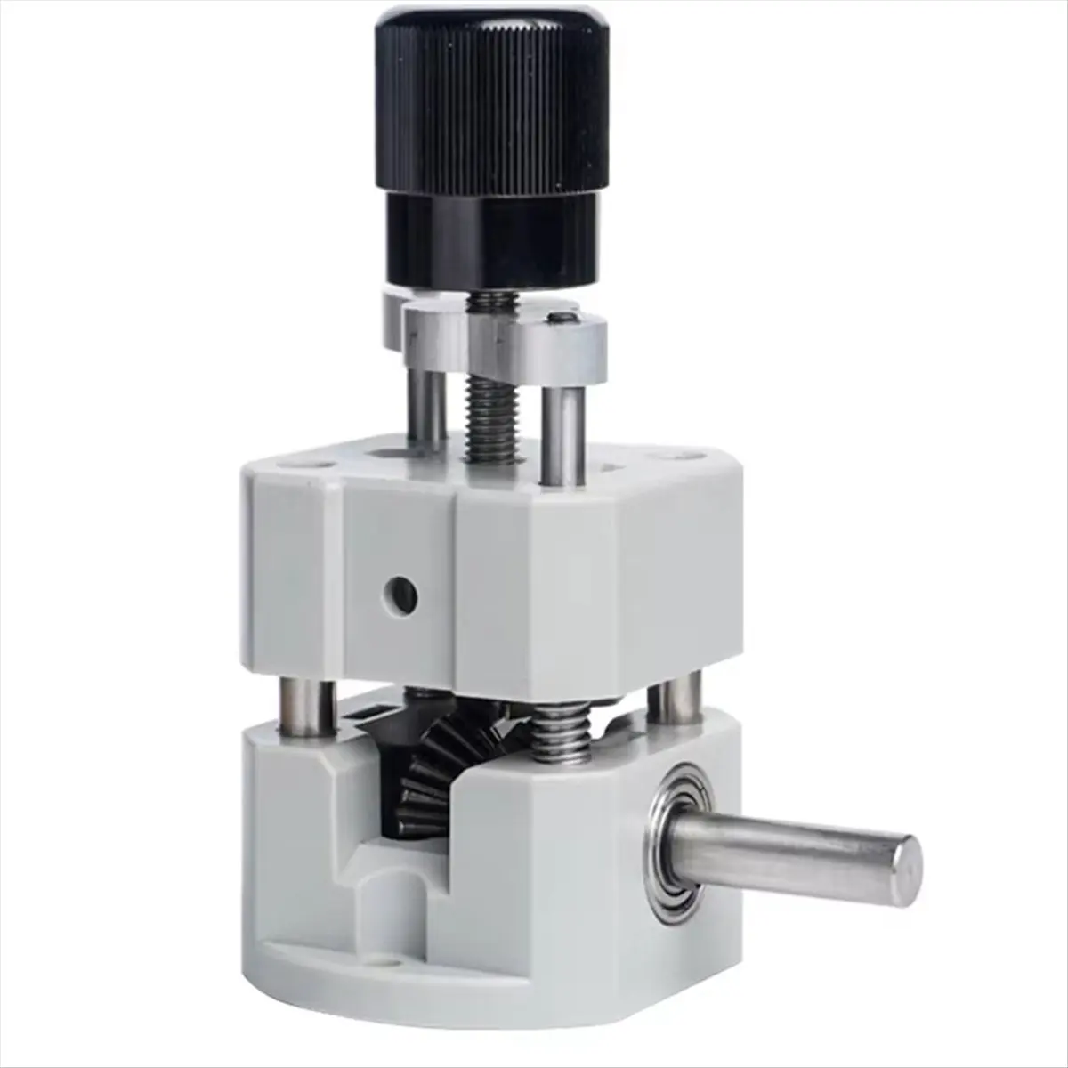 ~！【Best Seller】Manual Wire Stripping Powered Wire Stripper Machine, Copper Wire Stripper, Drill Wire Stripper, Electric Wire St