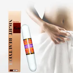 Vagina Shrinking Stick Feminine Hygiene Vagina Tightening Stick Wholesale Vagina Narrow Stick Narrow Wand Yam To Vagina X5k4