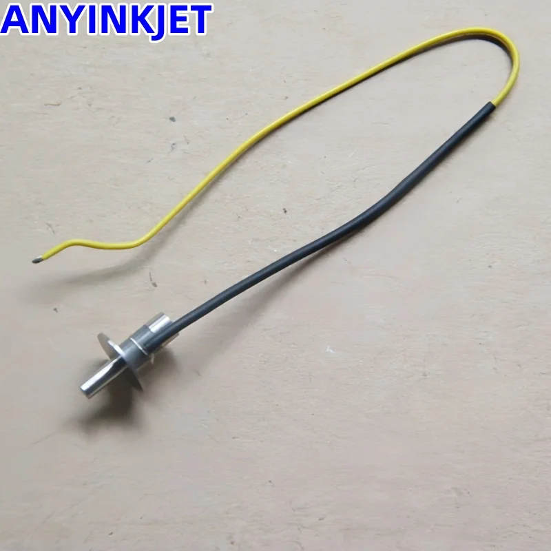 for Domino resonator DRIVE ROD ASSY 128KHZ 26856 for Domino A100 A200 A300  Printer