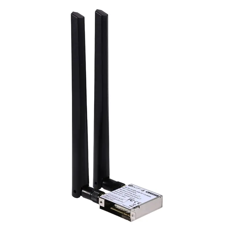 m51k-ax210-wireless-network-card-bluetooth-wireless-two-in-one-ngff-interface-card-new-for-asus-motherboards