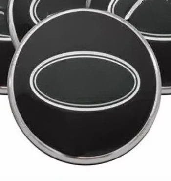 

Для Land Rover Range Rover Vogue Sport Velar Evoque Discovery: колпаки на диски, заглушки ступиц, чехлы на шины