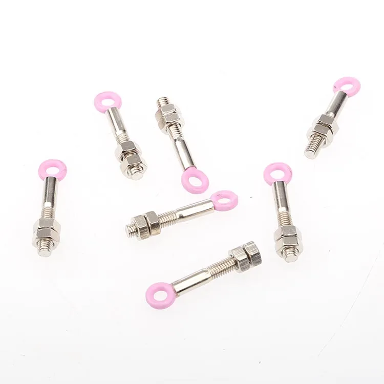 Керамический-направляющий-узел-для-пряжи-o-образного-типа-с-резьбой-m5-сквозной-спиральный-фарфоровое-ушко-текстильные-аксессуары