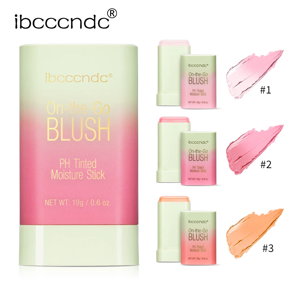 Ph Tinted Moisture … - image