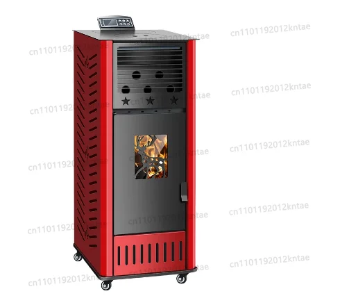 Heating stove for homesmart winter smokeless heating stove indoor environmental-friendly stove