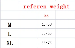 Luxury High Quality New Large Fur Collar Fur Coat Belt Slim Jacket Women Winter Warm Eco-Friendly Mink Fox Fur Coat Premium Tops