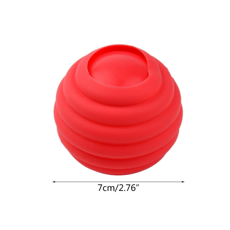 Pack of 12 Silicone Water Balls for Water Toy Children Water Battle Game Summer Water Battle Balloon for Kids N84E