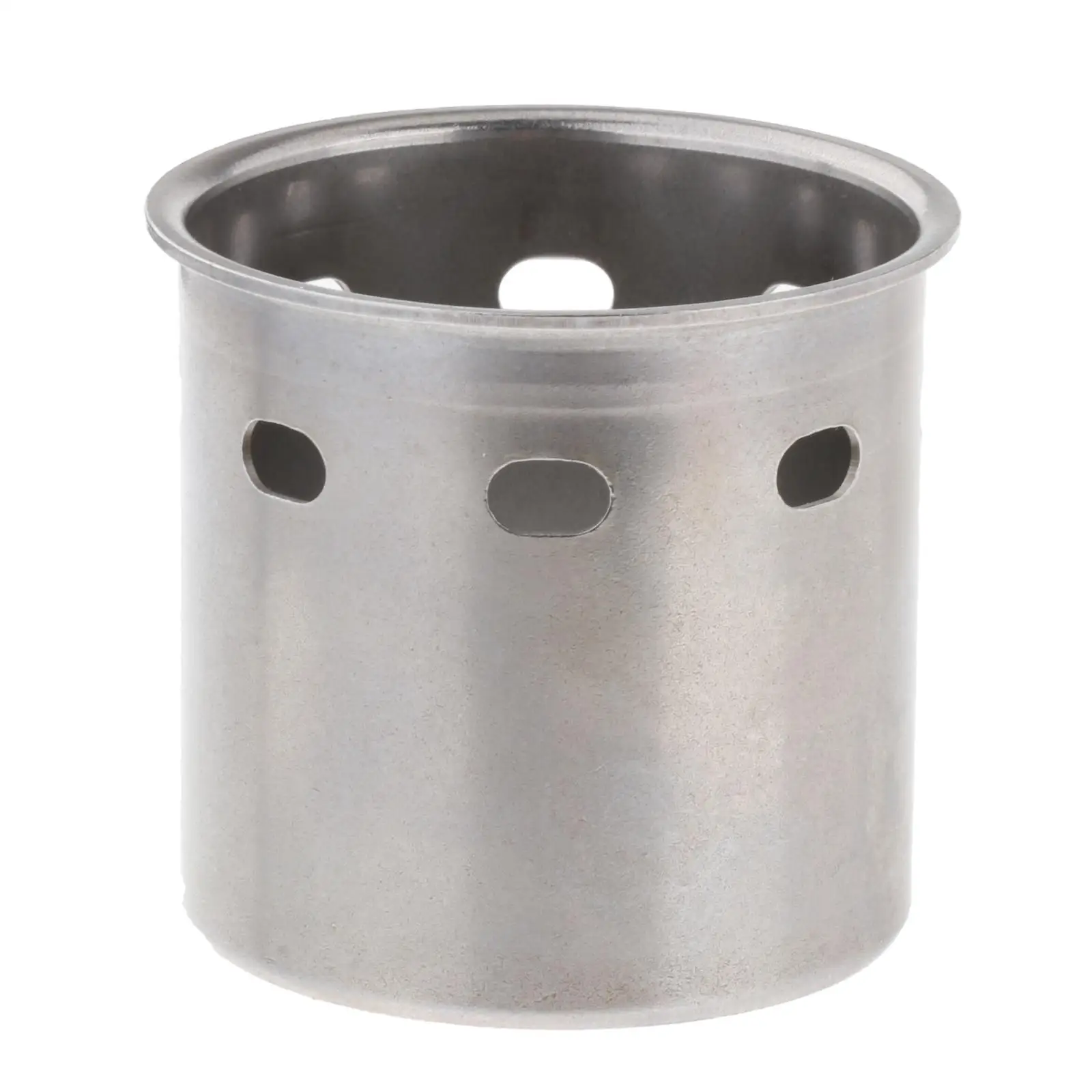 

Transmission Steel Sleeve Zf6HP26 Double Side Drum Sleeve for BMW 3Series x6