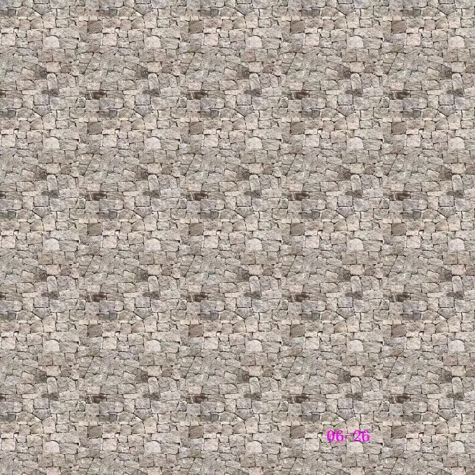 녹색