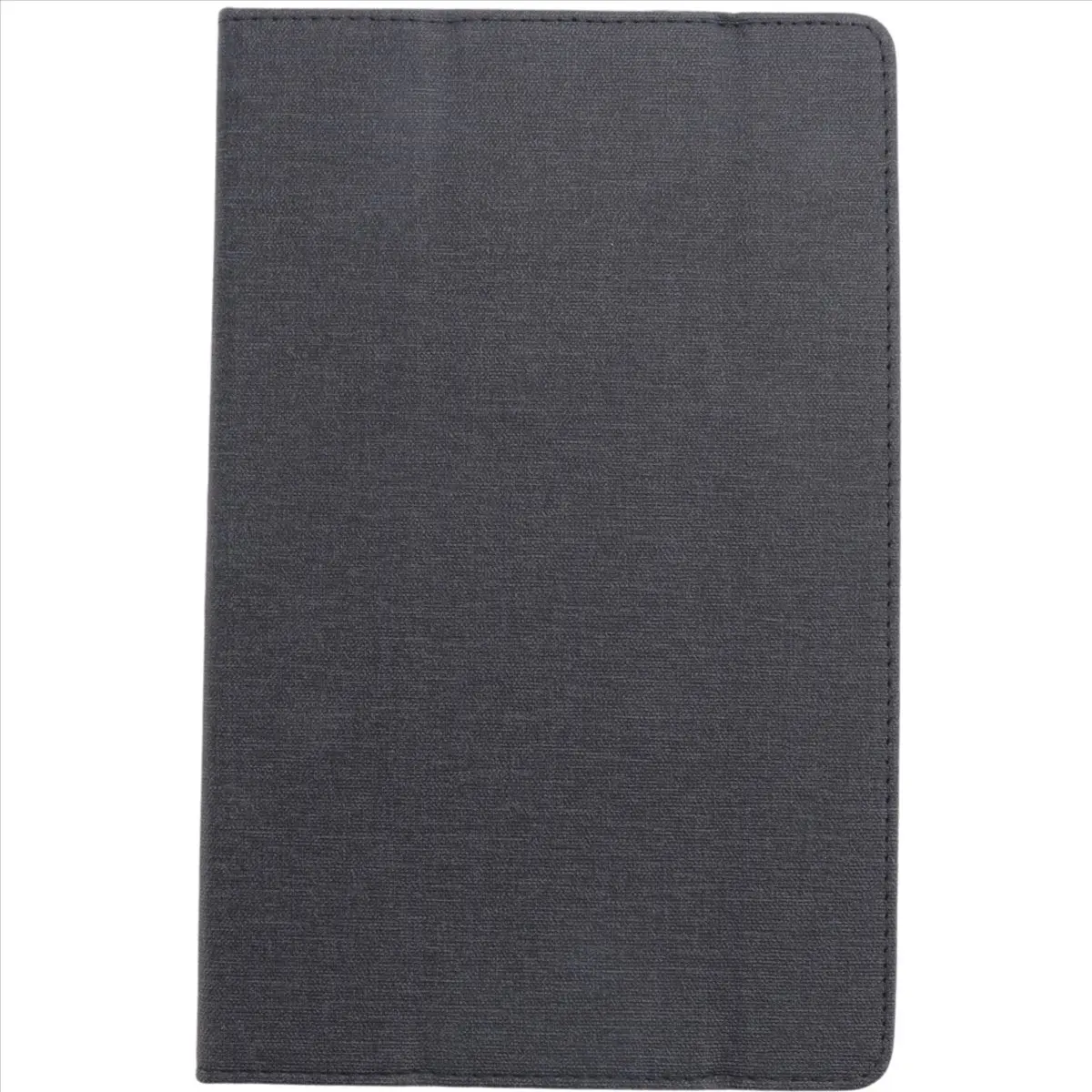 SCLS Tablet Case for IPlay40 Tablet 10.4 Inch PU Leather Case Flip Case Cover for CUBE 40 (Black)