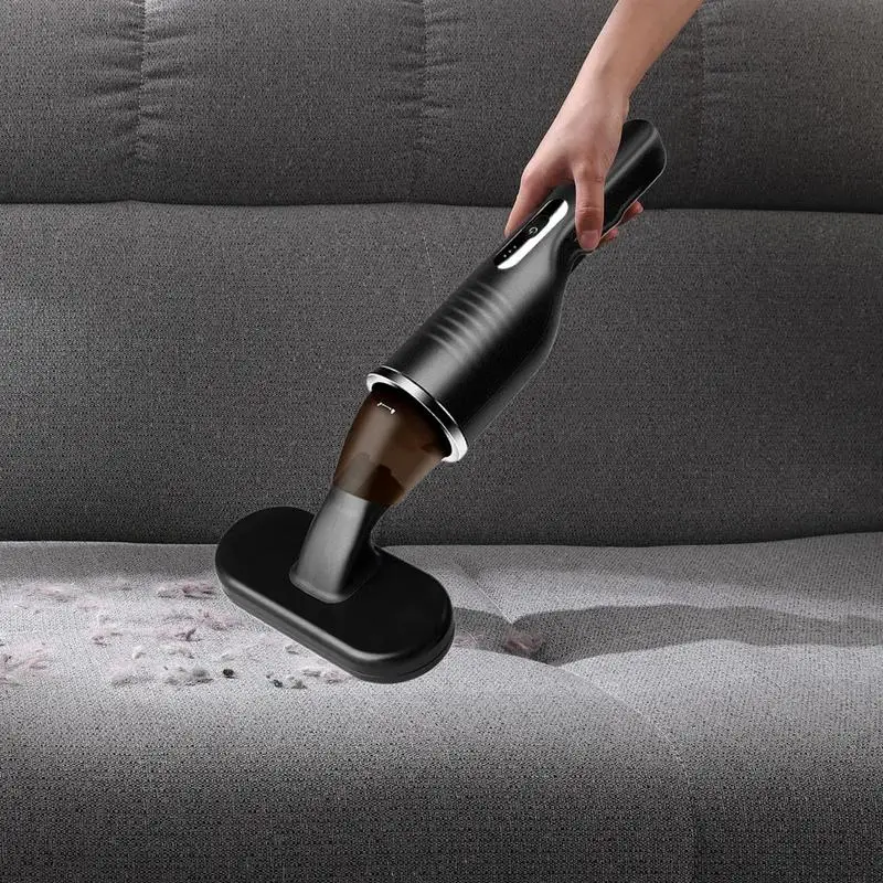 For Refer To Description Stick Vacuum Cordless Rechargeable Floor Vacuum Cordless Lightweight Vacuum Cleaner Vacuum Cleaner