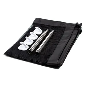 الأليفة عزل حاجز شبكة النايلون ، حارس بوابة ، فصل السياج ، مقسم ، لا حاجة لثقب الثقب ، قابل للطي ، تنفس ، سلامة أفضل 12 مقسم للكلاب مبيعا - رقم 10