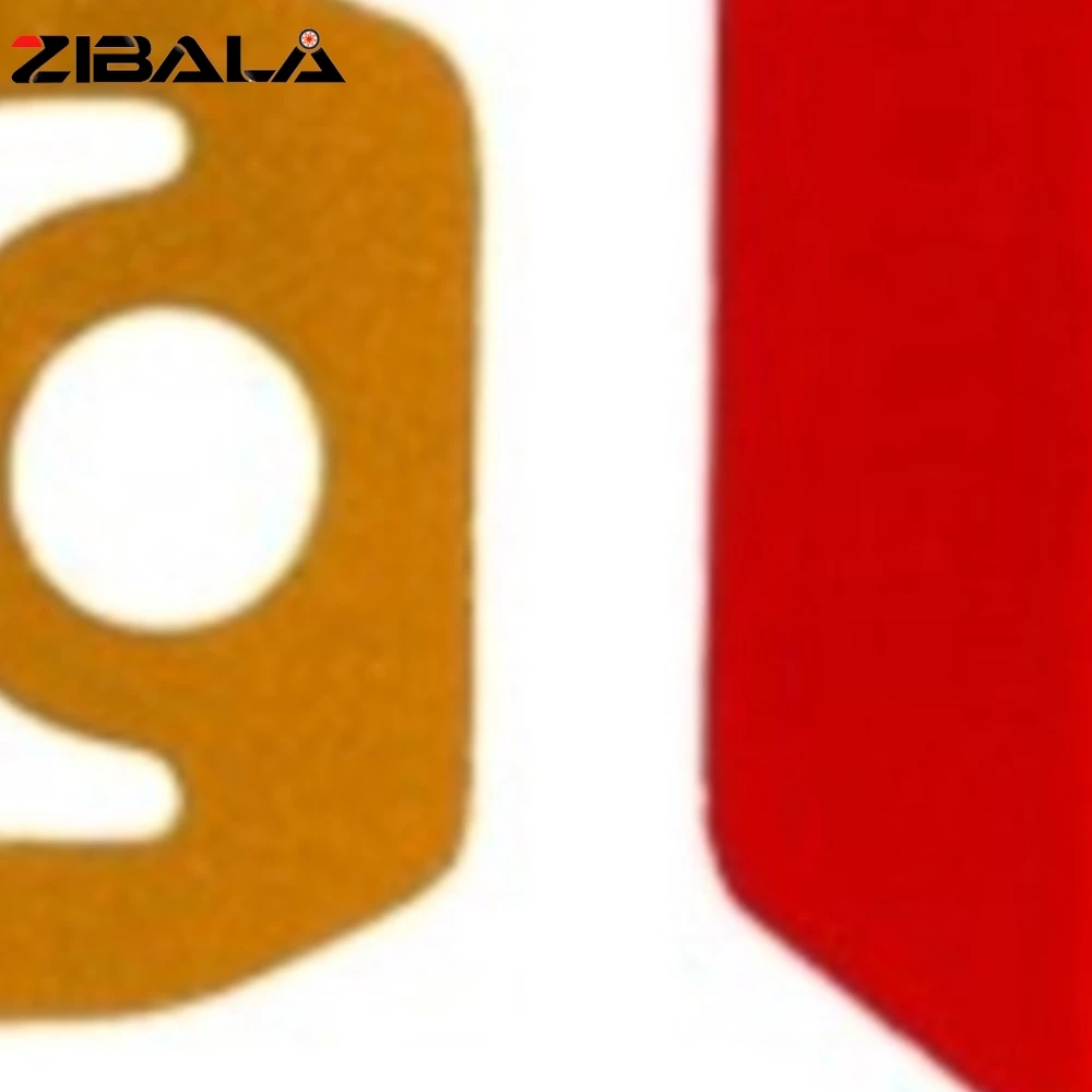 

For Yamaha TDM 850 1991-2001 TDM 900 2002-2013 Motorcycle Accessories Rear Brake Fluid Reservoir Guard Cover Protector