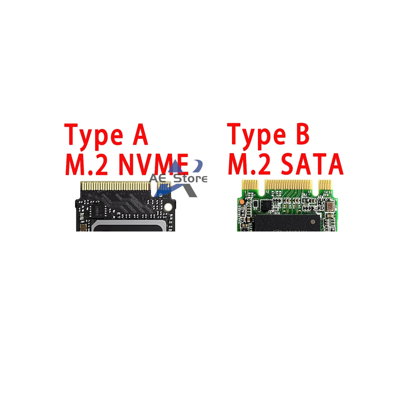 Für ASUS ROG GL552VX GL552VX GL551VX GL752VX GL552VXR Notebook Motherboard 100% getestet