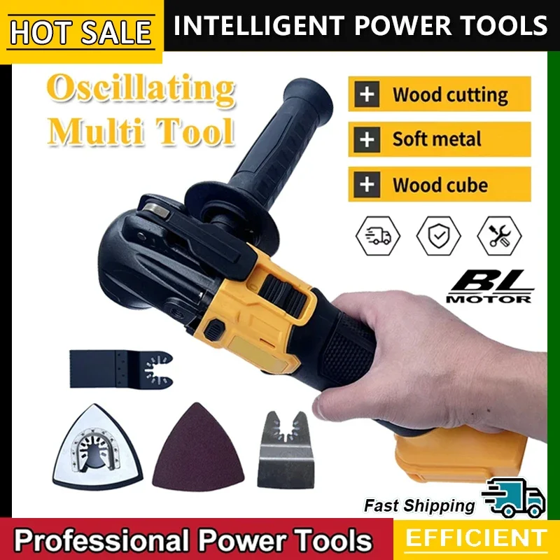 tondeuse-electrique-pour-renovateur-dewalt-outil-oscillant-a-degagement-rapide-outil-multifonctionnel-sans-balais-pour-batterie-20v