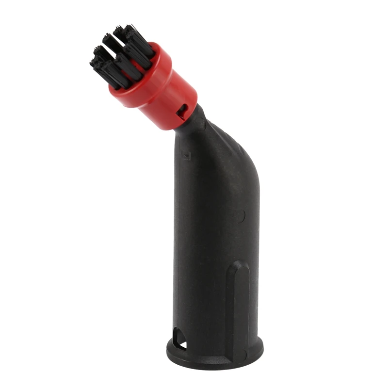 Dream-Ensemble de buses et de brosses de rechange pour nettoyeur vapeur K24/2018 ER, SC1, SC2, SC3, SC4, SC5