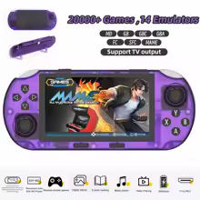 <strong>SF3000HD</strong>