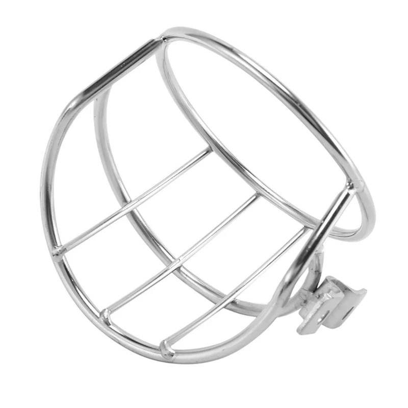 Удобные детали для соковыжималки из нержавеющей стали, направляющая для подачи соковыжималки, дропшиппинг