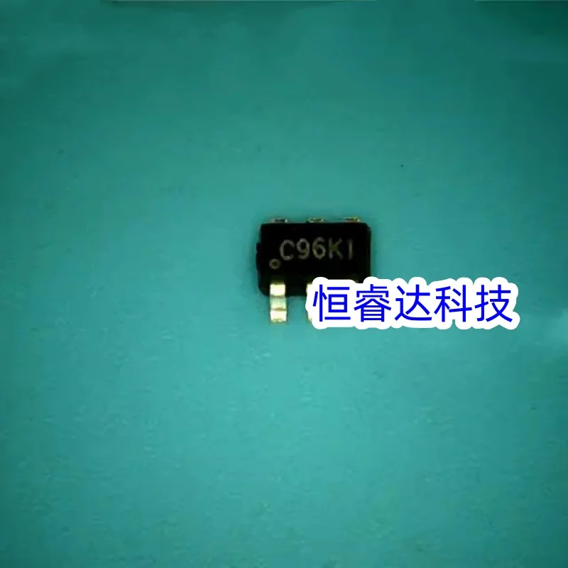 10Pcs Tvlst2304Ad0 …