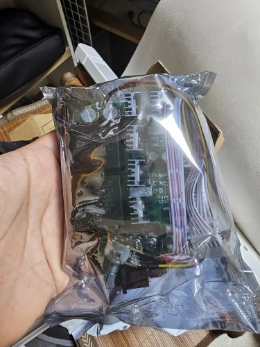 구매후기