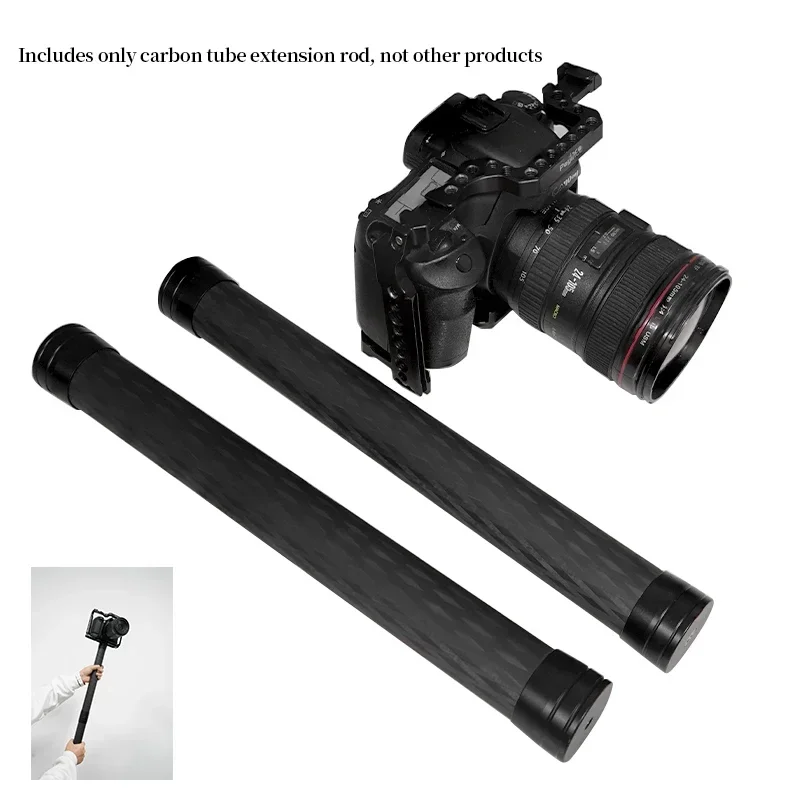 

NEW Selfie Stick GoPro Max Hero 11 10 Insta 360 X3 One R X2 Car Accessory Bal lHead Triangle Suction Cups Invisible Camera Produ