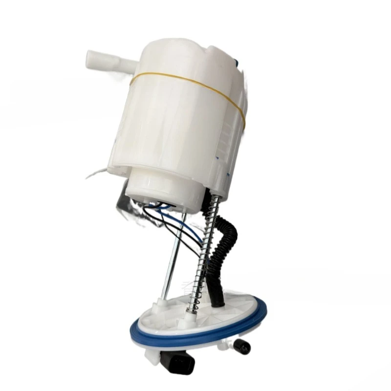 

31110-2T600 Подходит для механических деталей топливного насоса